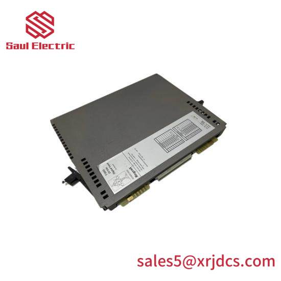 ics_triplex_9852_3_1.jpg ICS TRIPLEX 9852*3 Off-the-Shelf Module for Industrial Control Systems