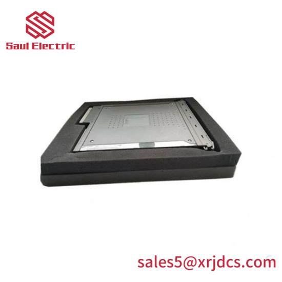 ics_triplex_9852_3_2.jpg ICS TRIPLEX 9852*3 Off-the-Shelf Module for Industrial Control Systems