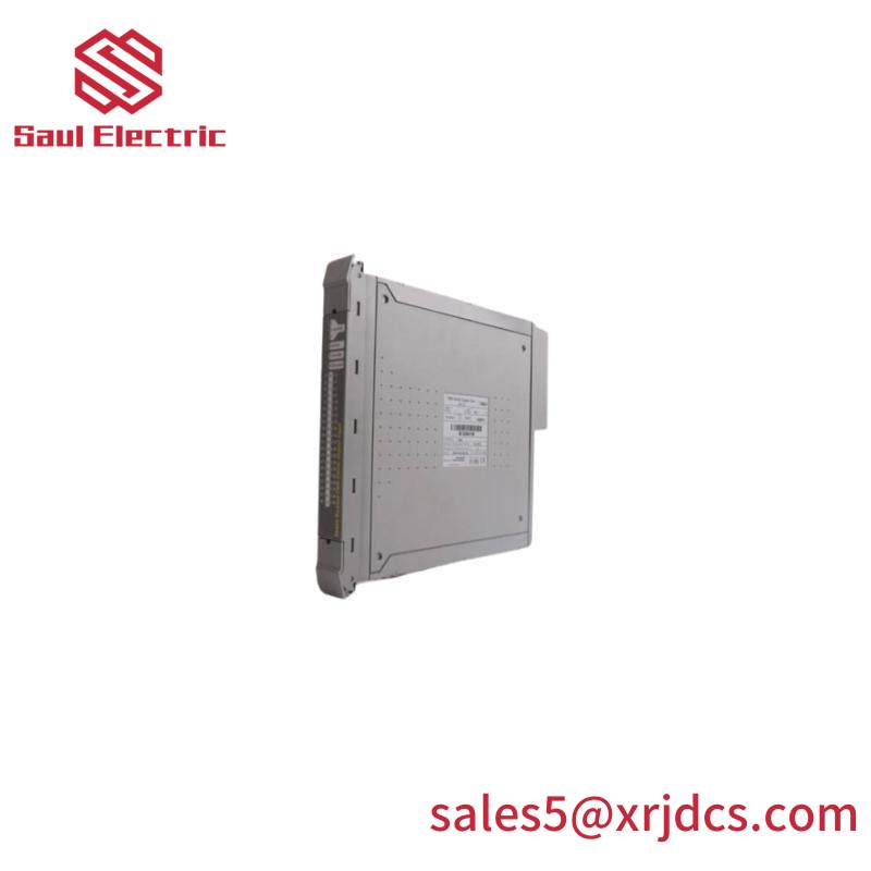 ics_triplex_t8403c.jpeg ICS TRIPLEX T8403C - High-Performance Industrial Control Module
