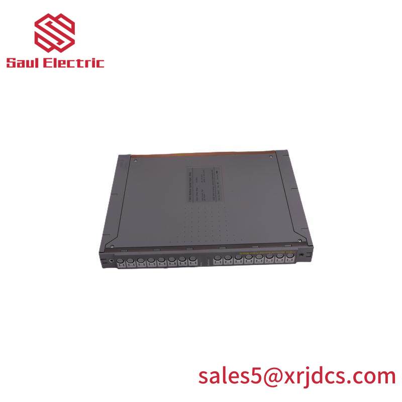 ics_triplex_t8403c_1.jpg ICS TRIPLEX T8403C - High-Performance Industrial Control Module