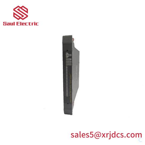 ics_triplex_t8403c_2.jpg ICS TRIPLEX T8403C - High-Performance Industrial Control Module