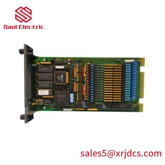 ims_mx-cs101-701_1-1.jpg IMS MX-CS101-701 High Precision Industrial Control Module