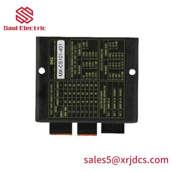 ims_mx-cs101-701_3.jpg IMS MX-CS101-701 High Precision Industrial Control Module
