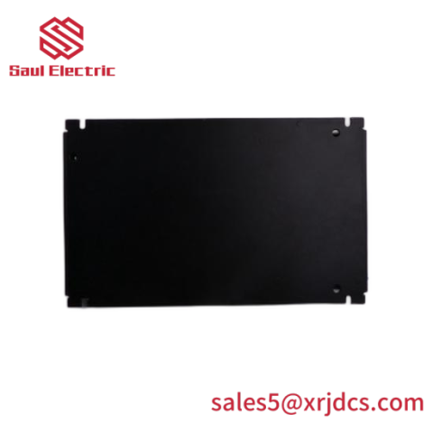 INDRAMAT KDS1.3-200-300-W1 Precision Drive System for Industrial Automation