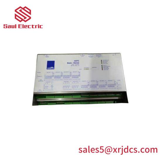 kla_kla_p_n_1.jpg KLA KLA Drive Board P/N 123456, High Performance Industrial Control Module