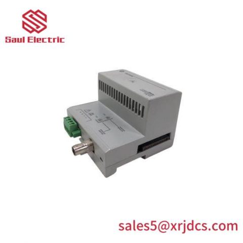 KOGANEI CS4HB - High Precision Actuator for Industrial Automation Applications