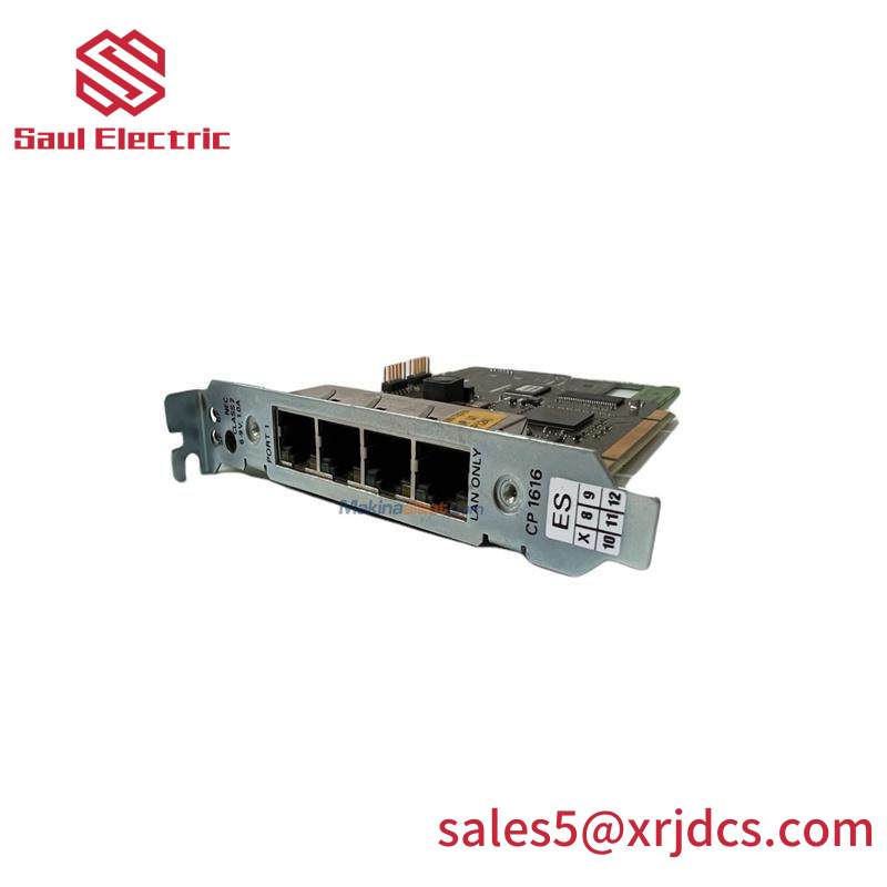 kuka_krc2_vkrc2.jpg KUKA KRC2/VKRC2 Robot Controller System, High Precision and Reliable Automation Solution