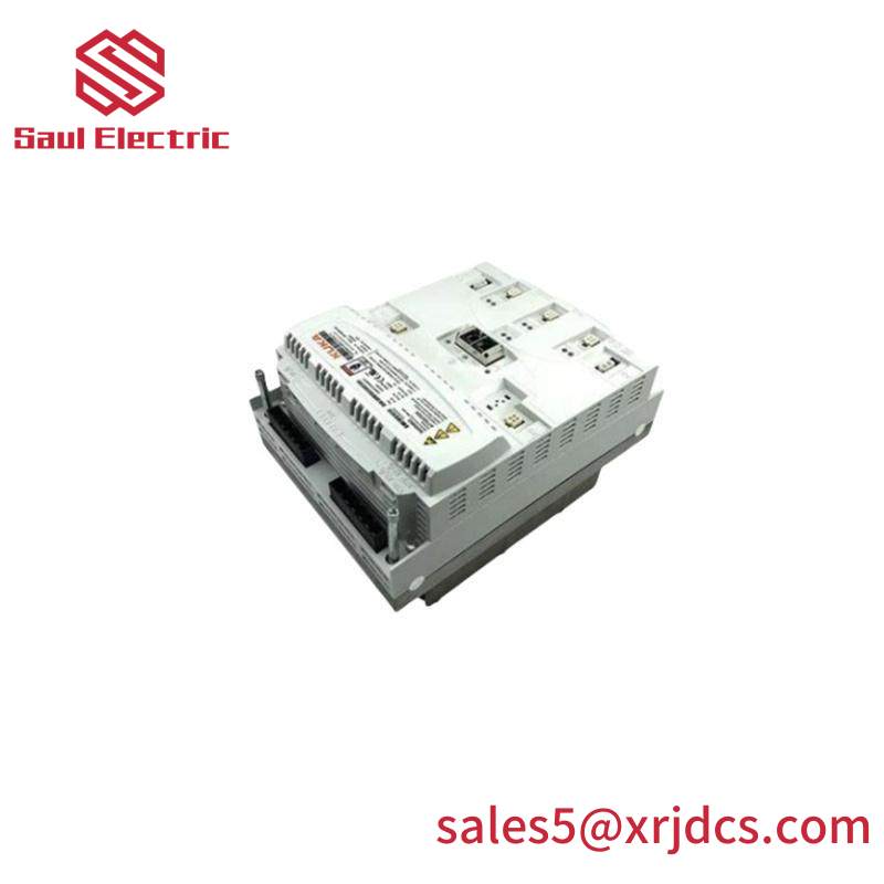 kuka_krc2_vkrc2_2.jpg KUKA KRC2/VKRC2 Robot Controller System, High Precision and Reliable Automation Solution