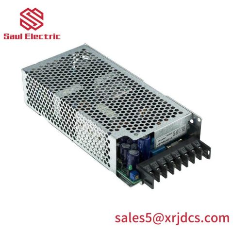 Lam Research 810-046015-010 Module