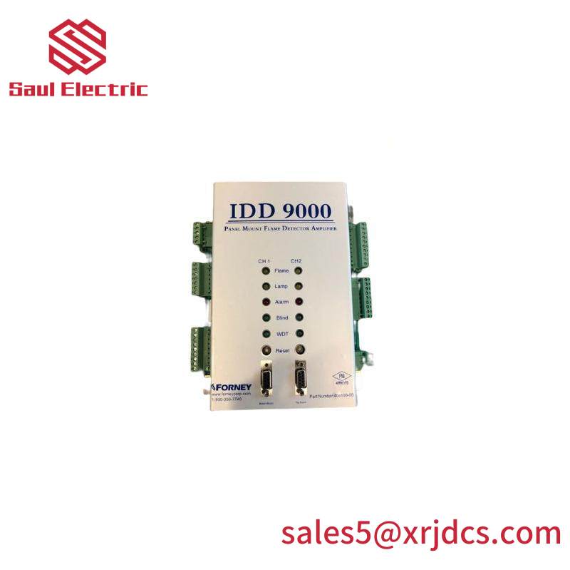 lam_810-800081-018.jpeg LAM 810-800081-018 - Advanced Industrial Control Module