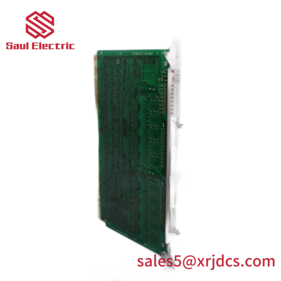 lam_810-800081-018_5.png LAM 810-800081-018 - Advanced Industrial Control Module