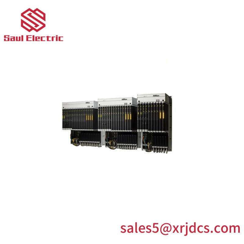 lambda_lzs-1500-3.jpeg LAMBDA LZS-A1500-3 Customized High-Frequency Power Supply for Industrial Applications