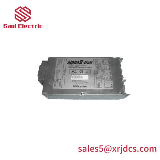 lambda_lzs-1500-3.jpg LAMBDA LZS-A1500-3 Customized High-Frequency Power Supply for Industrial Applications