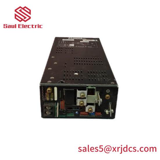 lambda_lzs-1500-3_2.jpg LAMBDA LZS-A1500-3 Customized High-Frequency Power Supply for Industrial Applications