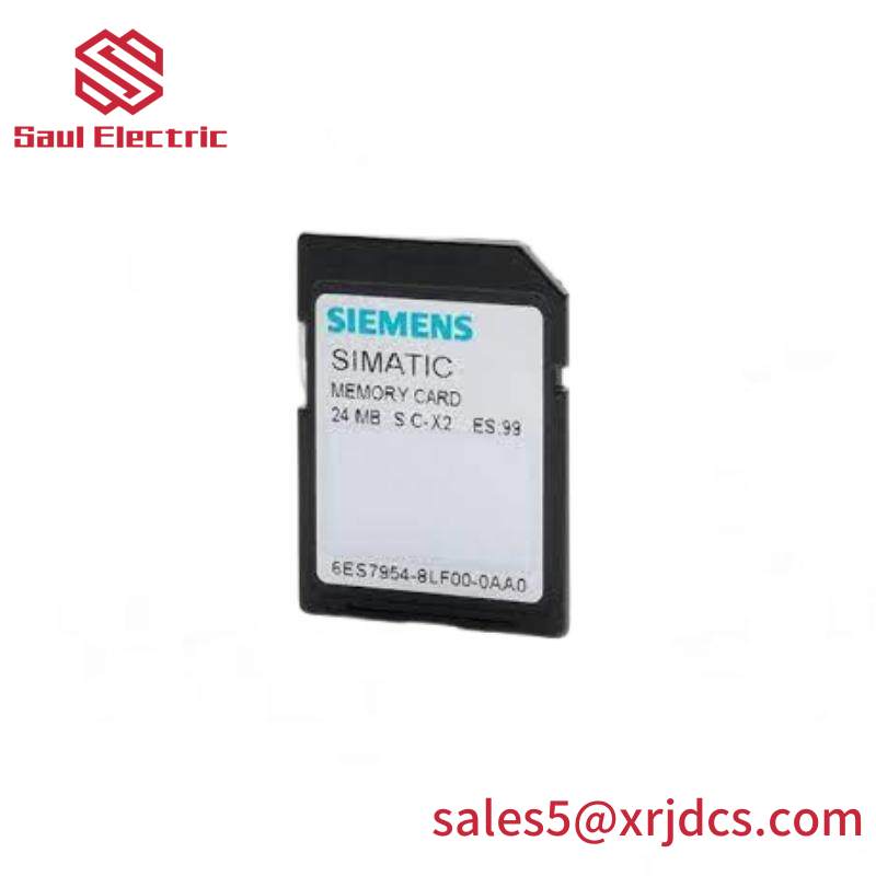 lenrz_l5311.jpeg LENRZ L5311-EURO Control Module, Industrial Automation