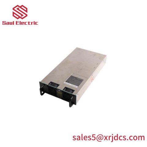 Lenze BG10, Advanced Control Module for Industrial Automation