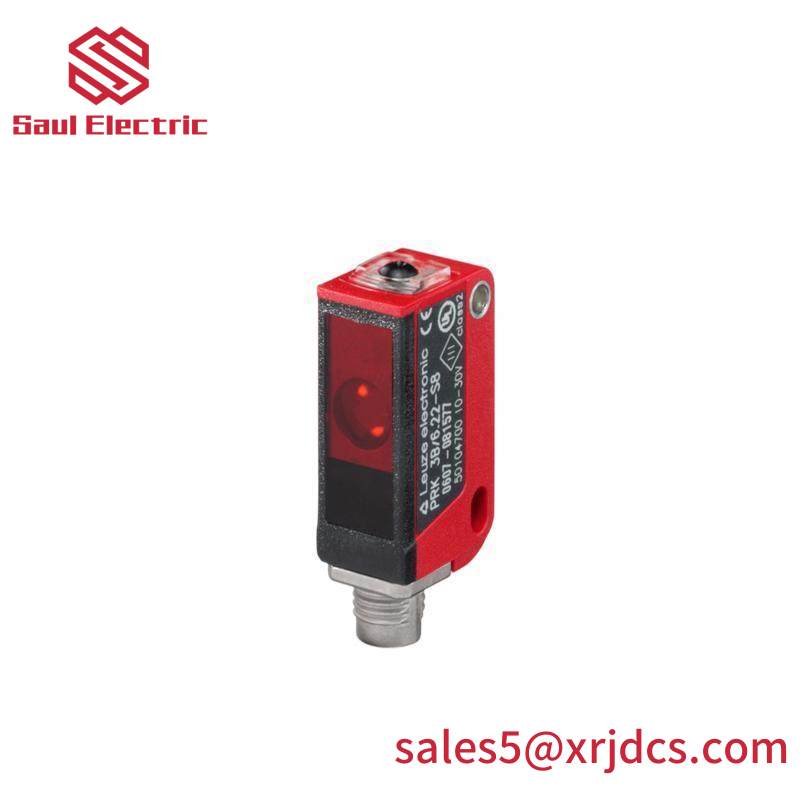 leuze_ddls200_200_1-50-m12_50125767.jpg Leuze DDLS200/200.1-50-M12, Industrial Control Module