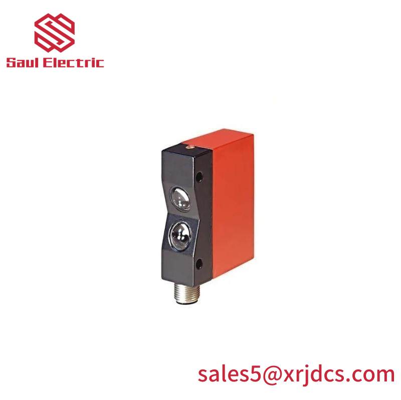 leuze_ddls200_200_1-50-m12_50125767_1.jpeg Leuze DDLS200/200.1-50-M12, Industrial Control Module