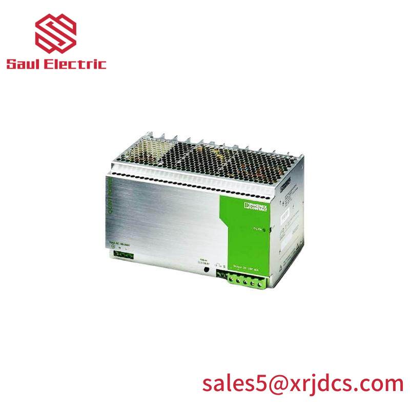 mean_well_s-100-24.jpeg MEAN WELL S-100-24 Power Supply for Industrial Automation