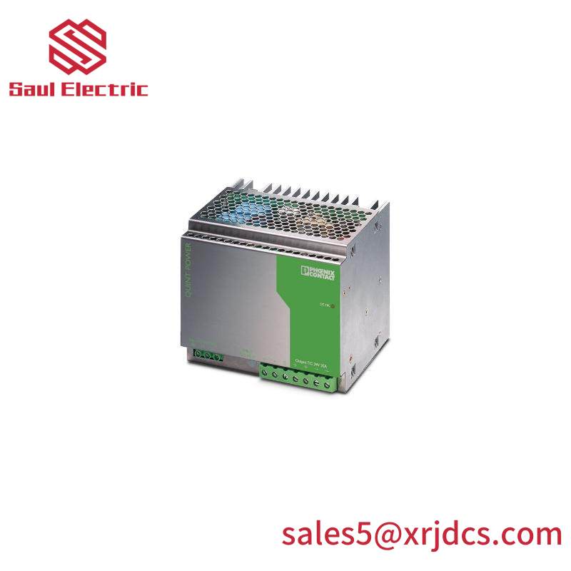 mean_well_s-100-24_1.jpeg MEAN WELL S-100-24 Power Supply for Industrial Automation