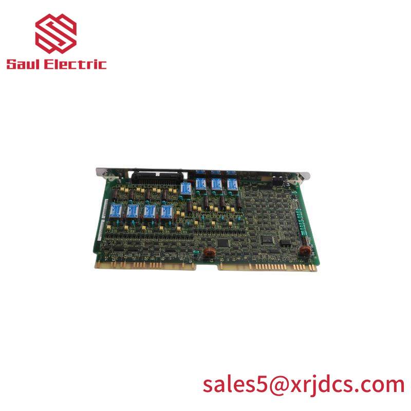 mercury_step_c-663_stepper_2.jpg MERCURY STEP C-663 STEPPER, High Precision Stepper Motor for Industrial Automation