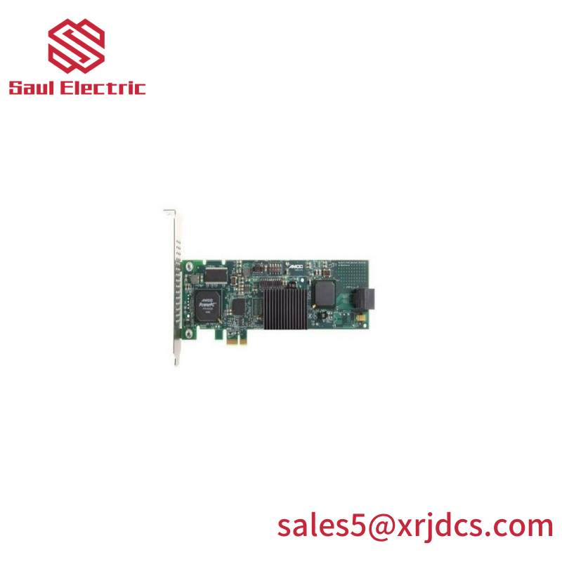 metso_a413110.jpg METSO A413110 - PLC Module for Industrial Automation