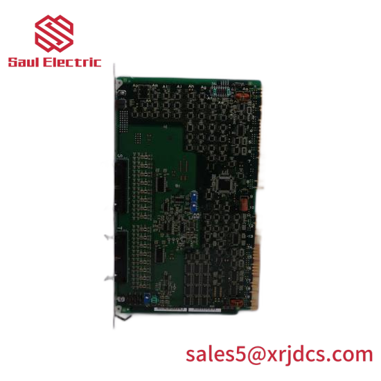 metso_a413110_2.png METSO A413110 - PLC Module for Industrial Automation