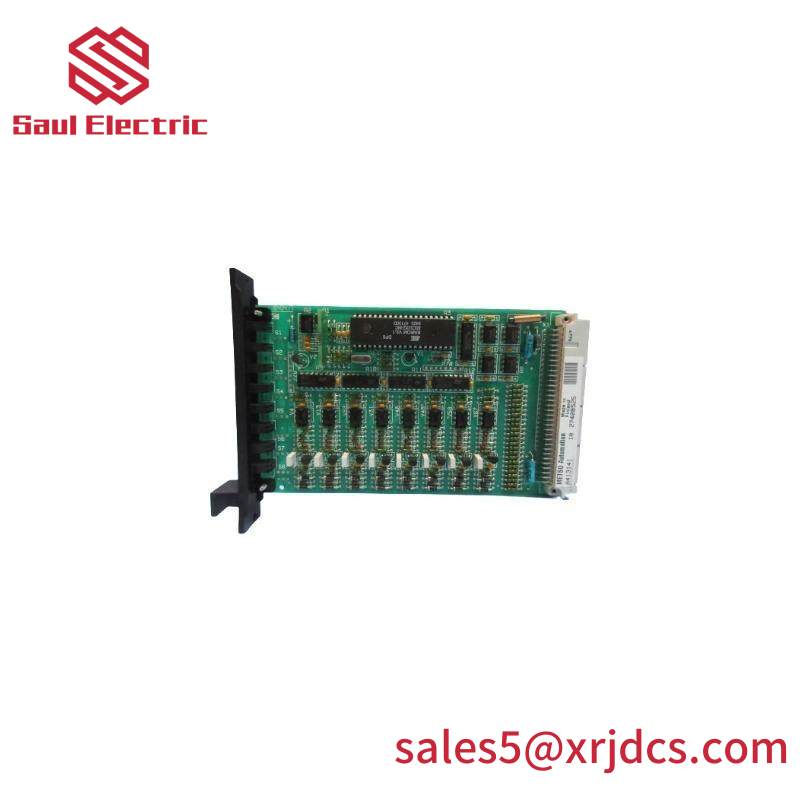 metso_d201134_3.jpg METSO D201134 PLC Module, 200 Characters Limit