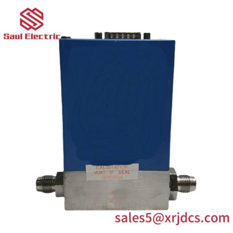 Millipore CMHT-11S02 Water Filtration Module