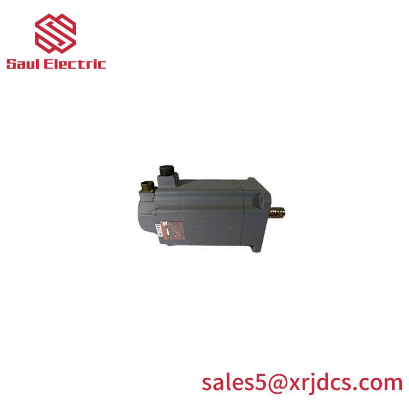 mitsubishi_fr-se-2-11k-a-c.jpeg MITSUBISHI FR-SE-2-11K-A-C Variable Frequency Drive, AC Motor Control