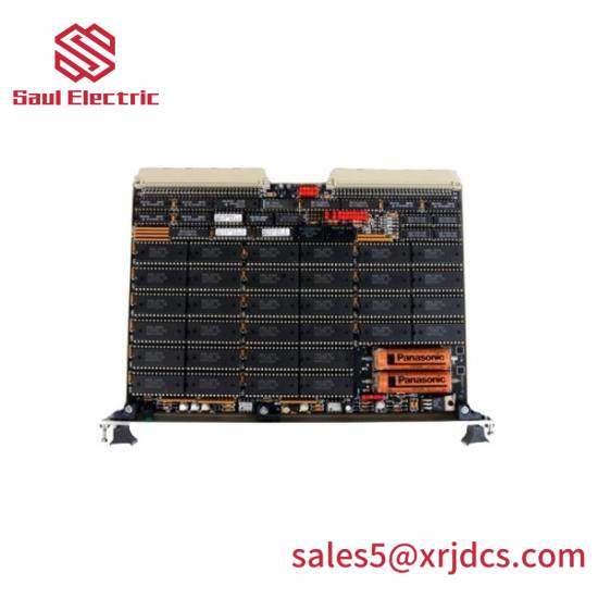 motorola_rsg2pmc_rsg2pmcf-nk2_3.jpg Motorola RSG2PMC RSG2PMCF-NK2 - High-Performance Industrial Control Module