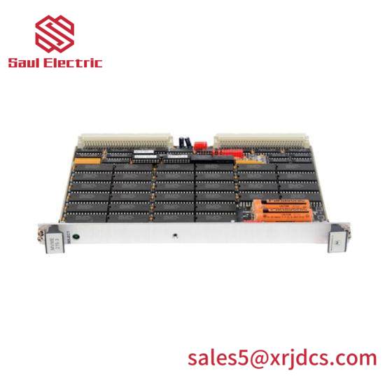 motorola_rsg2pmc_rsg2pmcf-nk2_4.jpg Motorola RSG2PMC RSG2PMCF-NK2 - High-Performance Industrial Control Module