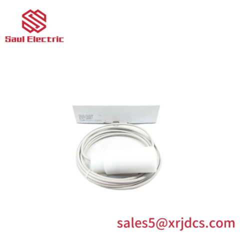 MTL 5541 Industrial Communication Module