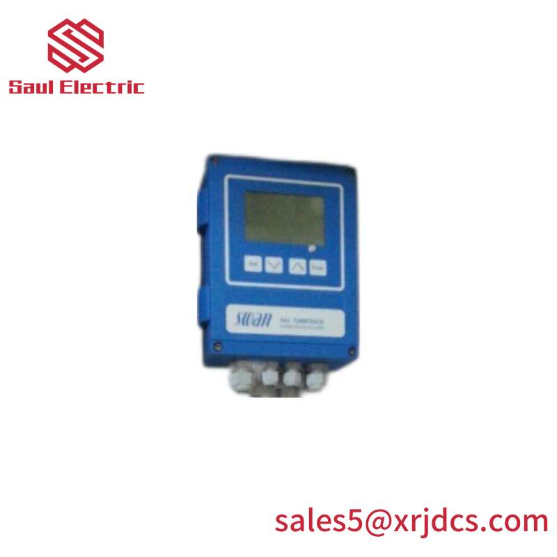 mtl_5541.jpeg MTL 5541 Industrial Communication Module