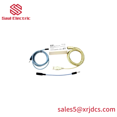 MTL MTL5053 Module Card