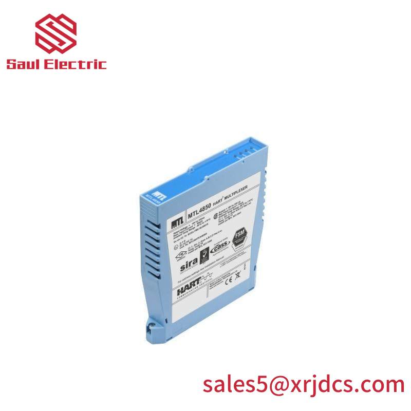 mtl_mtl5053.jpg MTL MTL5053 Module Card