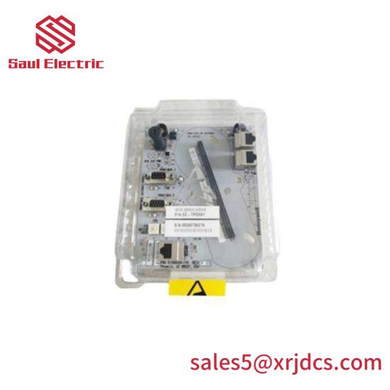 mtl_mtl5053_1.jpg MTL MTL5053 Module Card