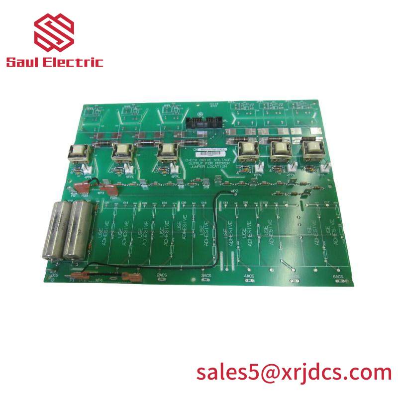 nec_136-551735-d-04.jpg NEC 136-551735-D-04 High Performance Industrial Control Module