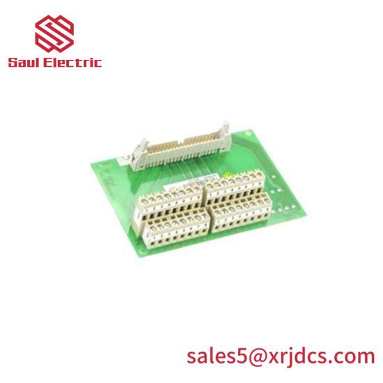 nec_136-551735-d-04_2.jpg NEC 136-551735-D-04 High Performance Industrial Control Module