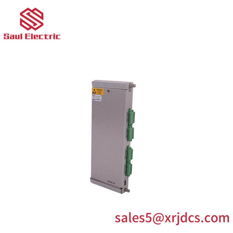 nec_136-551735-d-04_3.jpg NEC 136-551735-D-04 High Performance Industrial Control Module