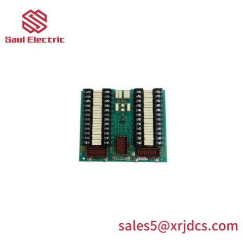 NI CFP-DO-403 Custom Digital Output Module