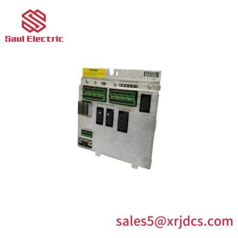 NI's Advanced GPIB-140A 186135F-31: Precision Interface for Industrial Automation