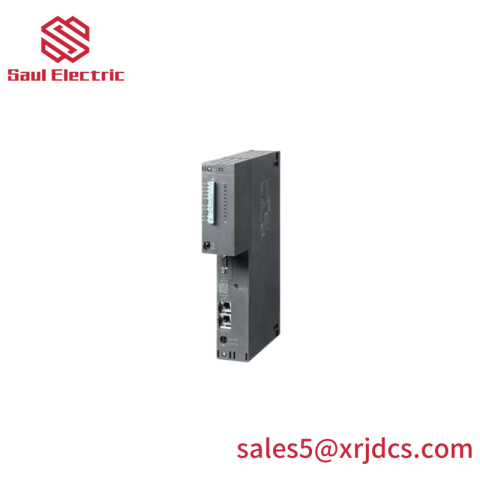 NI NI-9505 Industrial Control Module for Precision Applications