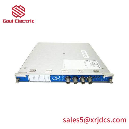 ni_ni-9505.jpg NI NI-9505 Industrial Control Module for Precision Applications