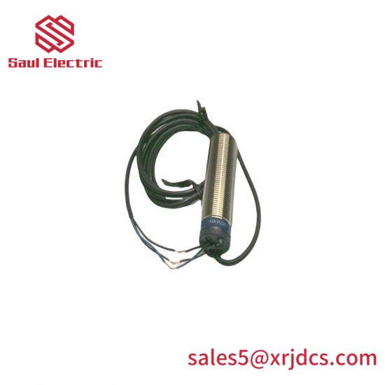 ni_ni-9505_1.jpg NI NI-9505 Industrial Control Module for Precision Applications