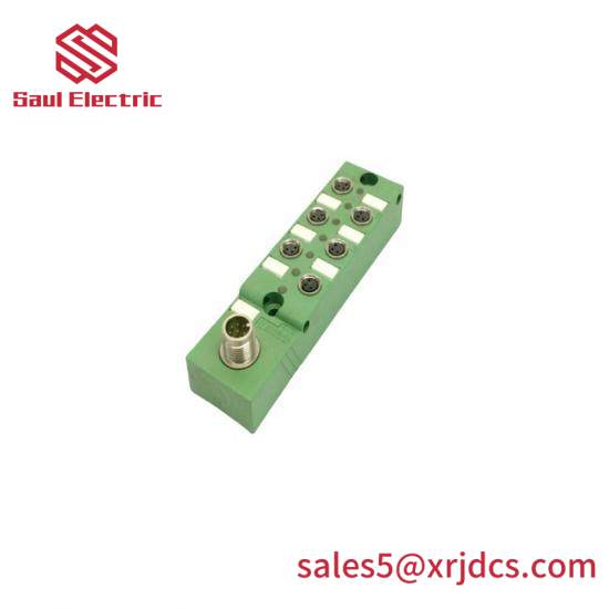 ni_ni-9505_4.jpg NI NI-9505 Industrial Control Module for Precision Applications