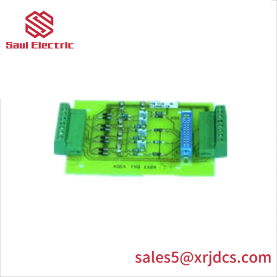 ni_pxi-8186-1.png NI PXI-8186 High-Performance Data Acquisition Module