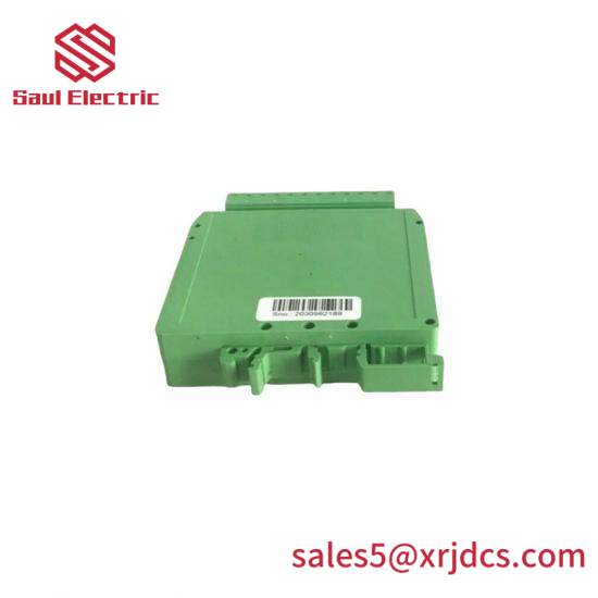 ni_sbrio-9607.jpg NI SBRIO-9607 High-Performance FPGA Module for Industrial Automation