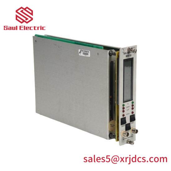 ni_sbrio-9607_2.jpg NI SBRIO-9607 High-Performance FPGA Module for Industrial Automation