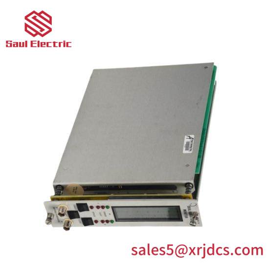ni_sbrio-9607_3.jpg NI SBRIO-9607 High-Performance FPGA Module for Industrial Automation